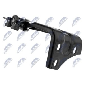 Chariot À Porte Latérale -FIAT SCUDO -2006 - 96SKV832, 1493801080 Chariot À Porte Latérale -FIAT SCUDO -2006 - 96SKV832, 1493801080