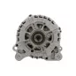 Alternateur Volkswagen 140A Valeo TG14C043, 439791, 747137, TG14C095, 03L903023L