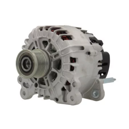 Alternateur Volkswagen 140A Valeo TG14C043, 439791, 747137, TG14C095, 03L903023L