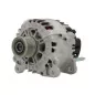 Alternateur Volkswagen 140A Valeo TG14C043, 439791, 747137, TG14C095, 03L903023L