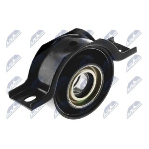 Soutien Arbre De Transmission DAIHATSU TERIOS F700 06 - 37230-BZ010, TCB-F700, 37230-BZ010