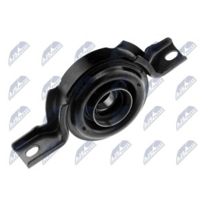 Soutien Arbre De Transmission HONDA CR-V RD1-2 97-01 - HCB-002, 40100-S10-003, 40100-S10-A01