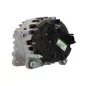 Alternateur Volkswagen 140A Valeo TG14C043, 439791, 747137, TG14C095, 03L903023L