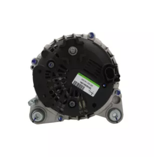 Alternateur Volkswagen 140A Valeo TG14C043, 439791, 747137, TG14C095, 03L903023L