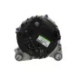 Alternateur Volkswagen 140A Valeo TG14C043, 439791, 747137, TG14C095, 03L903023L