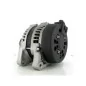 Alternateur Ford 120A Denso 104210-3511, 104210-3514, 1042105701, 3M5T10300PA, 3M5T10300PE