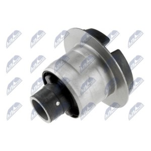 Silent Bloc Berceau TOYOTA CAMRY 06 - 52211-33080, 52211-33090, TAB-512