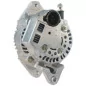 Altérnateur 14V 50Amp Denso 100211-6930, 100211-6931, 100211-6960, 100211-6961