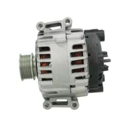 Alternateur Volkswagen 140A Valeo TG14C037, 2543396A, 439725, TG14C019