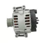 Alternateur Volkswagen 140A Valeo TG14C037, 2543396A, 439725, TG14C017, TG14C019