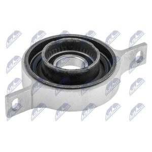 Soutien Arbre De Transmission BMW 3 05 - 71758BW, 71770BW, 27188