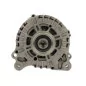 Alternateur Volkswagen 140A Valeo TG14C036, 2610086A, 439734, 03P903023C, Bosch 0124525027