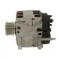 Alternateur Volkswagen 140A Valeo TG14C036, 2610086A, 439734, 03P903023C, Bosch 0124525027