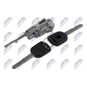 Allumage HONDA ACCORD-ACCORD TOURER 2003 - 35100-SAA-901