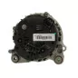 Alternateur Volkswagen 140A Valeo TG14C036, 2610086A, 439734, 03P903023C, Bosch 0124525027