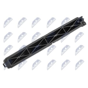Couvercle-bouchon De Filtre D'habitacle FIAT GRANDE PUNTO 2005 - 1634, ALC-5380, PU 1194 E