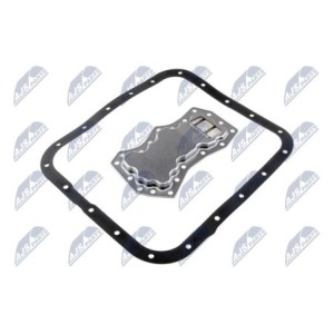 Filtre De Transmission BOÎTE DE VITESSES R4AXEL SUBARU IMPREZA - JT302K, LT-1092, 57035