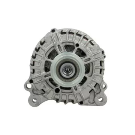 Alternateur Volkswagen 140A Valeo TG14C035, 2609874, 439721, 440311, 03P903023A