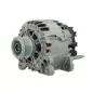 Alternateur Volkswagen 140A Valeo TG14C035, 2609874, 439721, 440311, 03P903023A