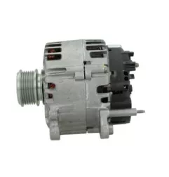 Alternateur Volkswagen 140A Valeo TG14C035, 2609874, 439721, 440311, 03P903023A