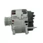 Alternateur Volkswagen 140A Valeo TG14C035, 2609874, 439721, 440311, 03P903023A