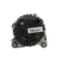 Alternateur Volkswagen 140A Valeo TG14C035, 439721, 440311, 03P903023A