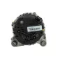 Alternateur Volkswagen 140A Valeo TG14C035, 2609874, 439721, 440311, 03P903023A