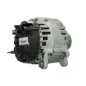 Alternateur Volkswagen 140A Valeo TG14C035, 2609874, 439721, 440311, 03P903023A