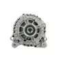 Alternateur Volkswagen 140A Valeo TG14C034, 2543569, 439753, TG14C050, TG14C102