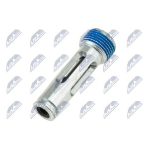 Filtre Activateur Multiair ALFA ROMEO MITO 1.4 2009 - 55226095, 55238665