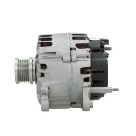 Alternateur Volkswagen 140A Valeo TG14C034, 2543569, 439753, TG14C050, TG14C102