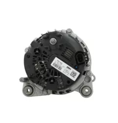 Alternateur Volkswagen 140A Valeo TG14C034,2543569,TG14C050,TG14C102