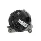 Alternateur Volkswagen 140A Valeo TG14C034, 2543569, 439753, TG14C050, TG14C102