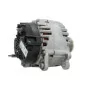 Alternateur Volkswagen 140A Valeo TG14C034, 2543569, 439753, TG14C050, TG14C102