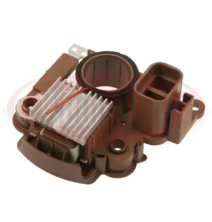 Regolatore alternatore A002T13977X, A002T38391, A002T81791, A2T38491, MD175810 Ecc.