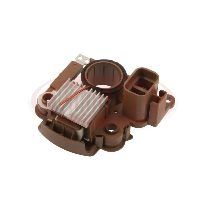 Regolatore alternatore A002T13977X, A002T38391, A002T81791, A2T38491, MD175810 Ecc.