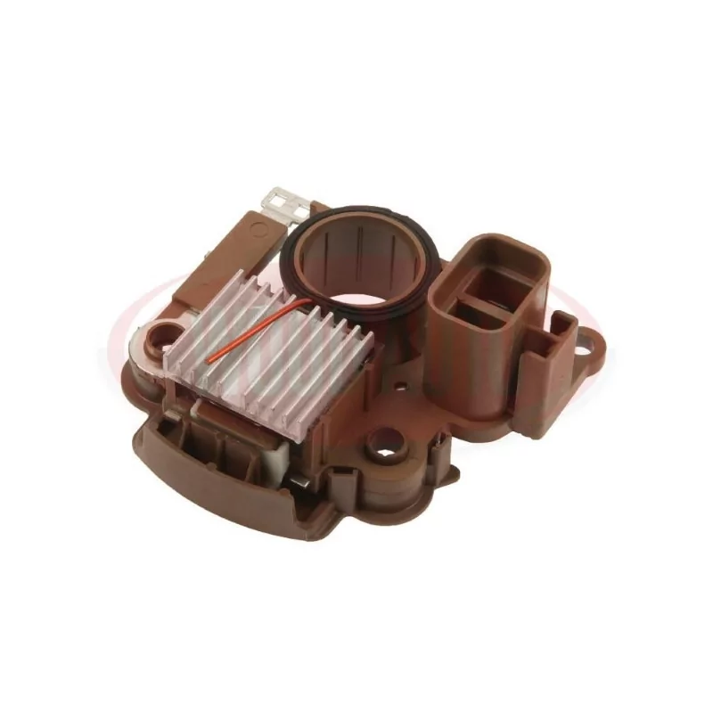 Regulador del alternador A002T13977X, A002T38391, A002T81791, A2T38491, MD175810 Etc. Regulador del alternador A002T13977X, A002T38391, A002T81791, A2T38491, MD175810 Etc.