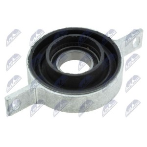 Soutien Arbre De Transmission BMW X3 F25 10 - 26127629466, 44566