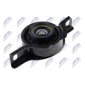 Soutien Arbre De Transmission DAIHATSU TERIOS J100-111 97-06 - 37100-87402, 37100-87405, TCB-J100