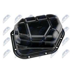 Carter D'huile HYUNDAI SANTA FE 2.7 01-06 - 264-360, 21510-37110, 21510-37111