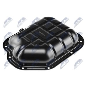 Carter D'huile NISSAN MAXIMA A32-A33 2.0 - 264-502, 11110-31U10, V38-0189