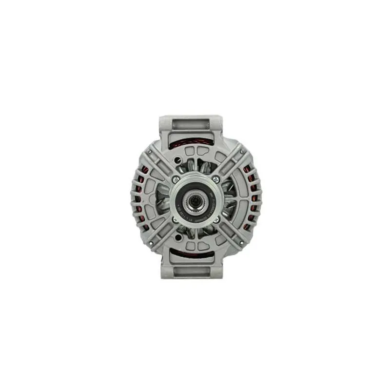 Alternador Mercedes 150A Bosch 0124615033, 0124615015, A0111547002, A0131541302, 0111547002, 0121544602 Alternador Mercedes 150A Bosch 0124615033, 0124615015, A0111547002, A0131541302, 0111547002, 0121544602