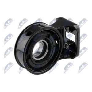Soutien Arbre De Transmission SSANGYONG ACTYON 01-09 - SGCB-REX, 33200-08000, 33200-08300