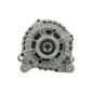 Alternateur Volkswagen 140A Valeo TG14C031, 2608901A, 439724, 608901, 03L903023