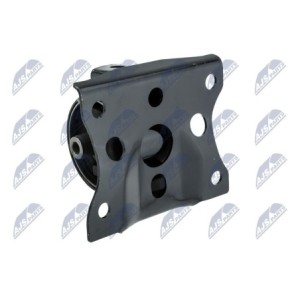 Moteur De Support GAUCHE NISSAN MAXIMA A32-A33 94-06 - GOM-1110, 0212-A33LH, 52809