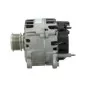 Alternateur Volkswagen 140A Valeo TG14C031, 2608901A, 439724, 608901, 03L903023