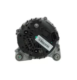 Alternateur Volkswagen 140A Valeo TG14C031, 2608901A, 439724, 608901, 03L903023