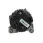 Alternateur Volkswagen 140A Valeo TG14C031, 2608901A, 439724, 608901, 03L903023