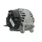 Alternateur Volkswagen 140A Valeo TG14C031, 2608901A, 439724, 608901, 03L903023