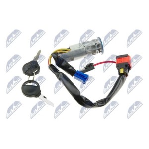 Allumage PEUGEOT 206 1998 - 4162.PO